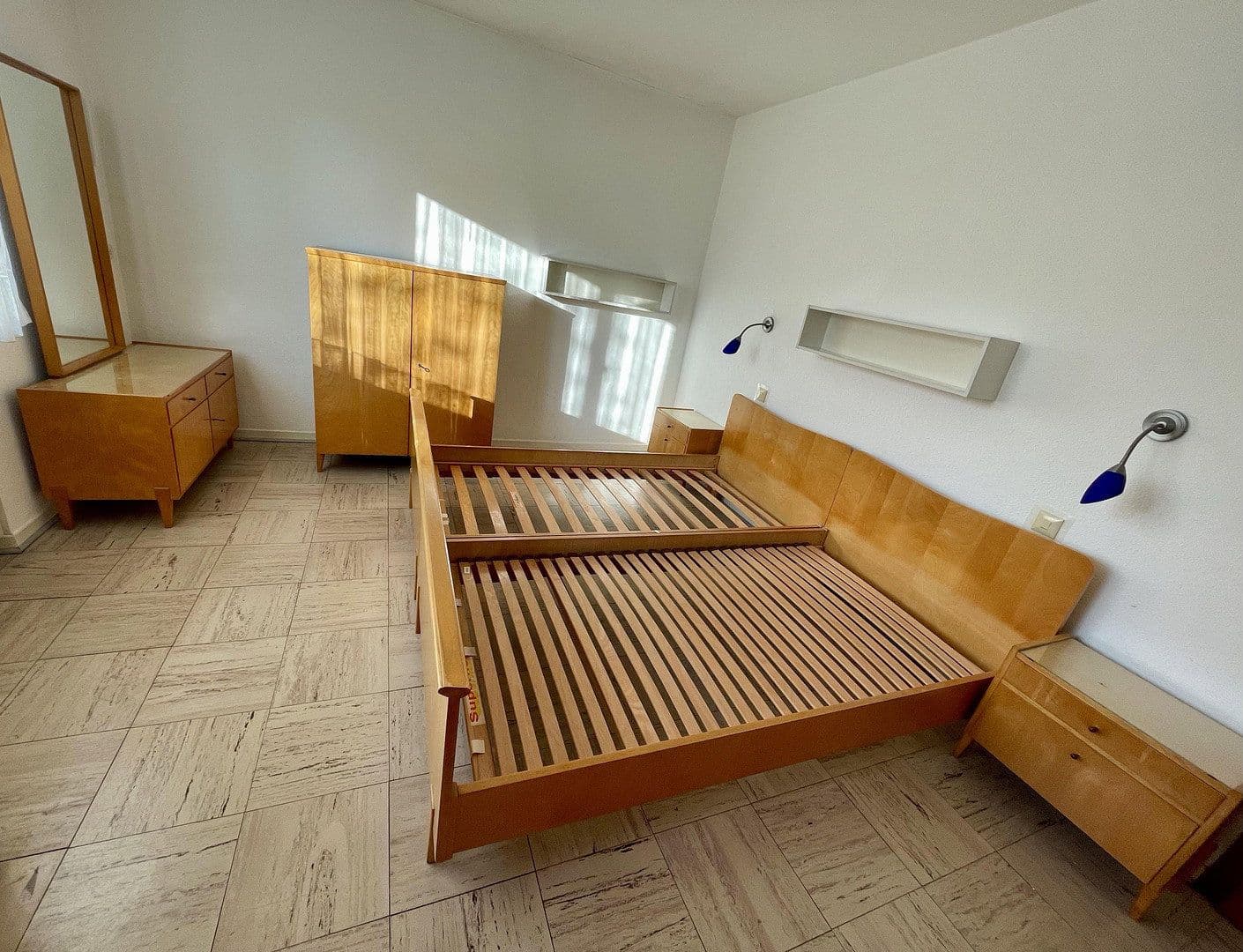 Prodej domu 105 m², pozemek 873 m², Münster, Severní Porýní-Vestfálsko Prodej domu 105 m², pozemek 873 m², Münster, Severní Porýní-Vestfálsko