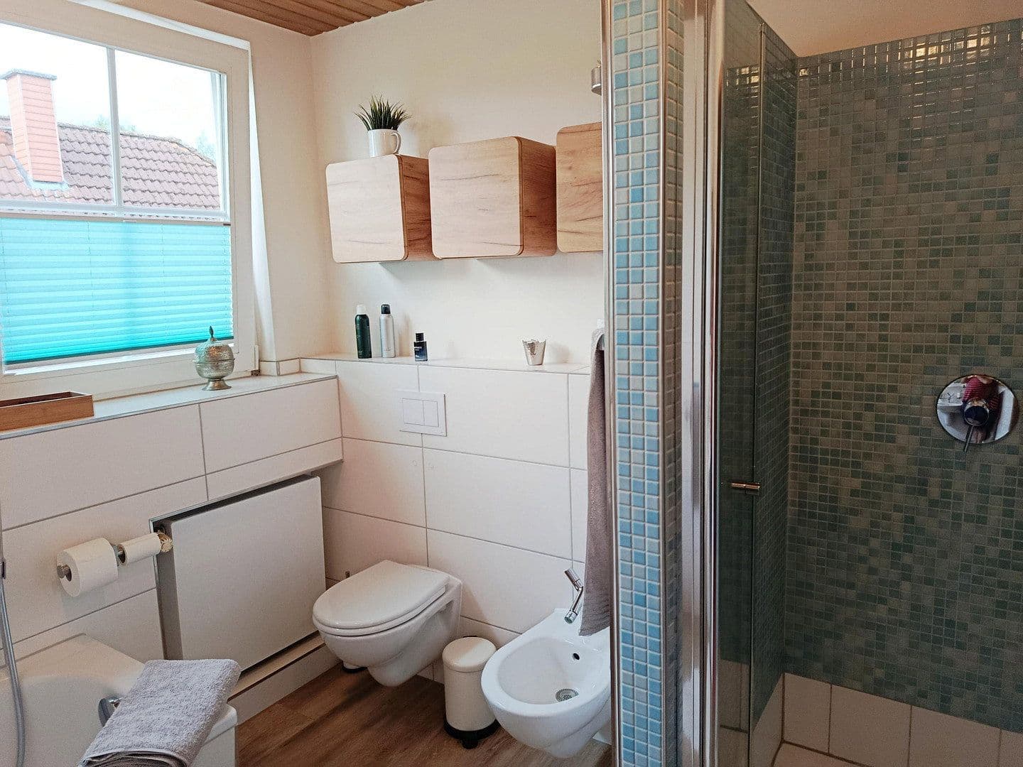 Prodej domu 113 m², pozemek 605 m², Grevesmühlen, Mecklenburg-Vorpommern Prodej domu 113 m², pozemek 605 m², Grevesmühlen, Mecklenburg-Vorpommern