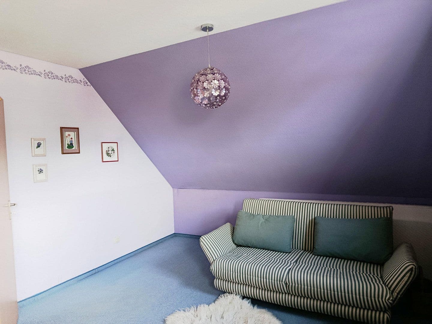 Prodej domu 113 m², pozemek 605 m², Grevesmühlen, Mecklenburg-Vorpommern Prodej domu 113 m², pozemek 605 m², Grevesmühlen, Mecklenburg-Vorpommern