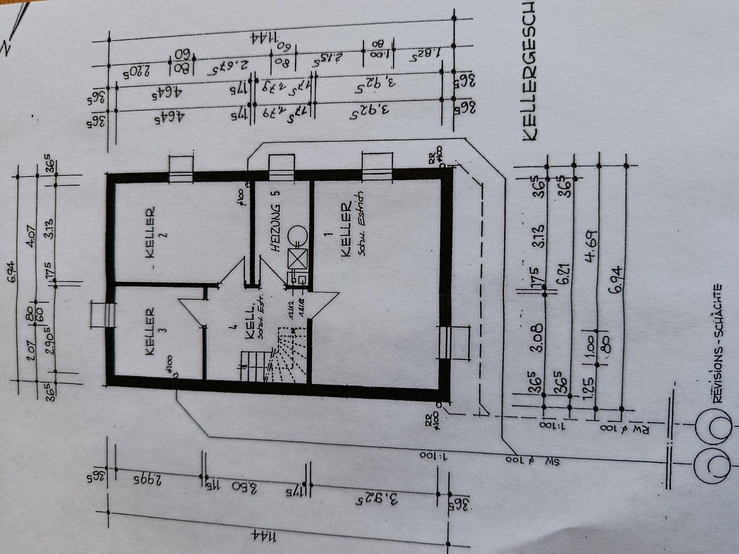 Prodej domu 113 m², pozemek 605 m², Grevesmühlen, Mecklenburg-Vorpommern Prodej domu 113 m², pozemek 605 m², Grevesmühlen, Mecklenburg-Vorpommern