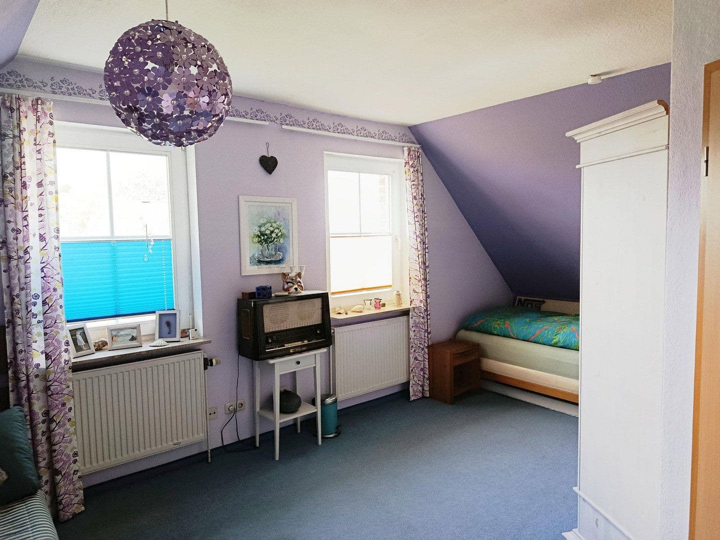Prodej domu 113 m², pozemek 605 m², Grevesmühlen, Mecklenburg-Vorpommern Prodej domu 113 m², pozemek 605 m², Grevesmühlen, Mecklenburg-Vorpommern
