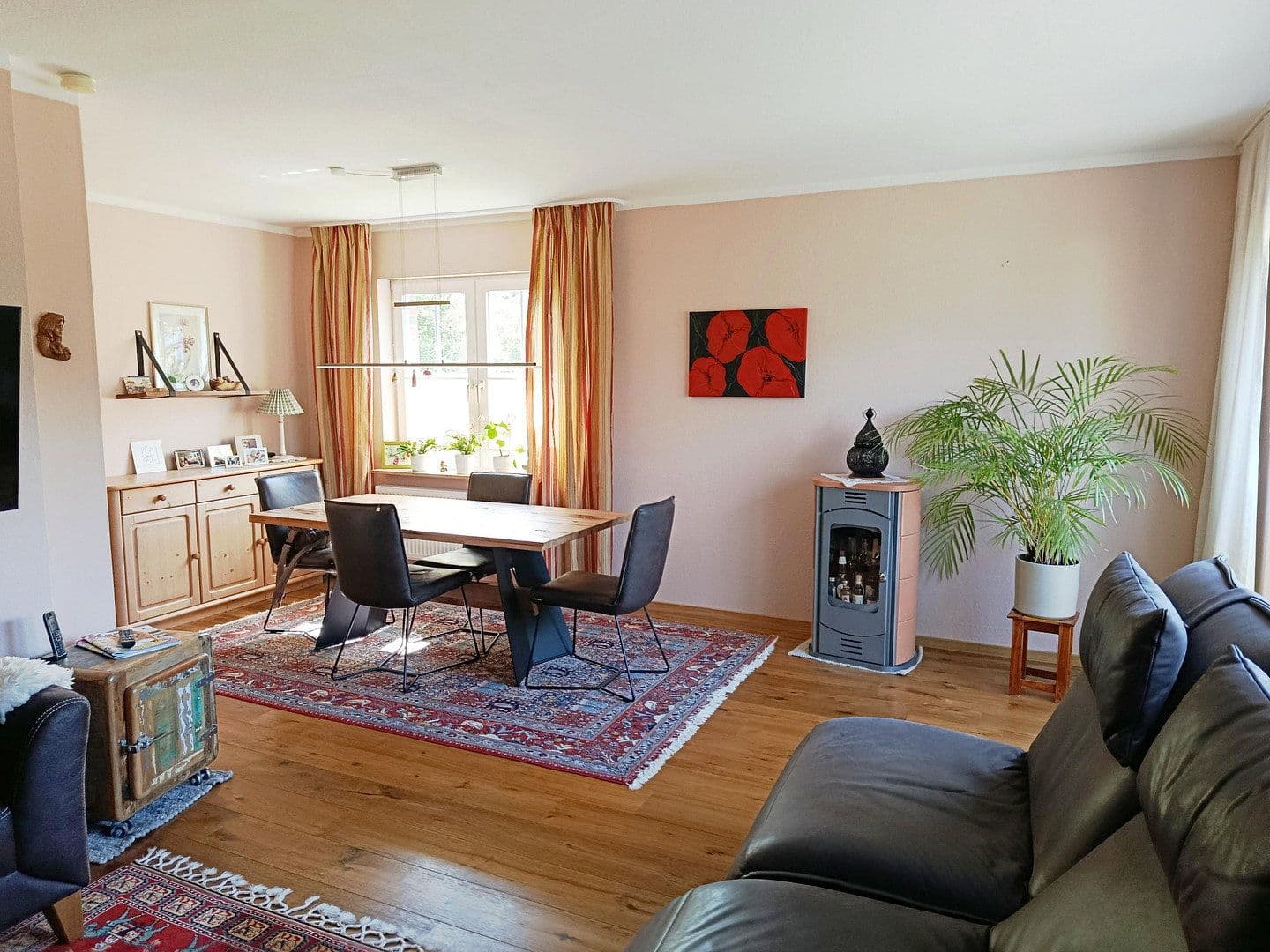 Prodej domu 113 m², pozemek 605 m², Grevesmühlen, Mecklenburg-Vorpommern Prodej domu 113 m², pozemek 605 m², Grevesmühlen, Mecklenburg-Vorpommern