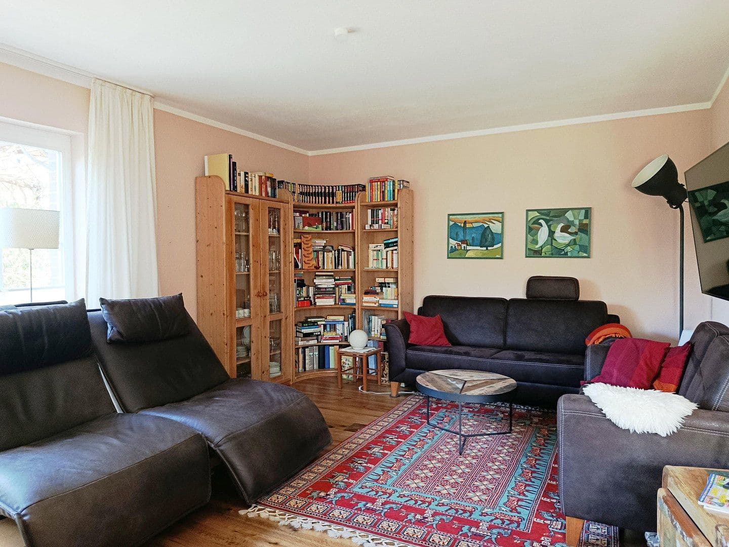 Prodej domu 113 m², pozemek 605 m², Grevesmühlen, Mecklenburg-Vorpommern Prodej domu 113 m², pozemek 605 m², Grevesmühlen, Mecklenburg-Vorpommern