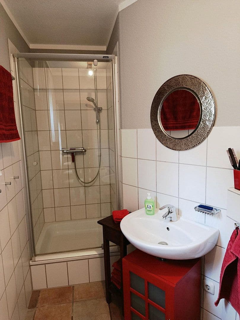 Prodej domu 113 m², pozemek 605 m², Grevesmühlen, Mecklenburg-Vorpommern Prodej domu 113 m², pozemek 605 m², Grevesmühlen, Mecklenburg-Vorpommern