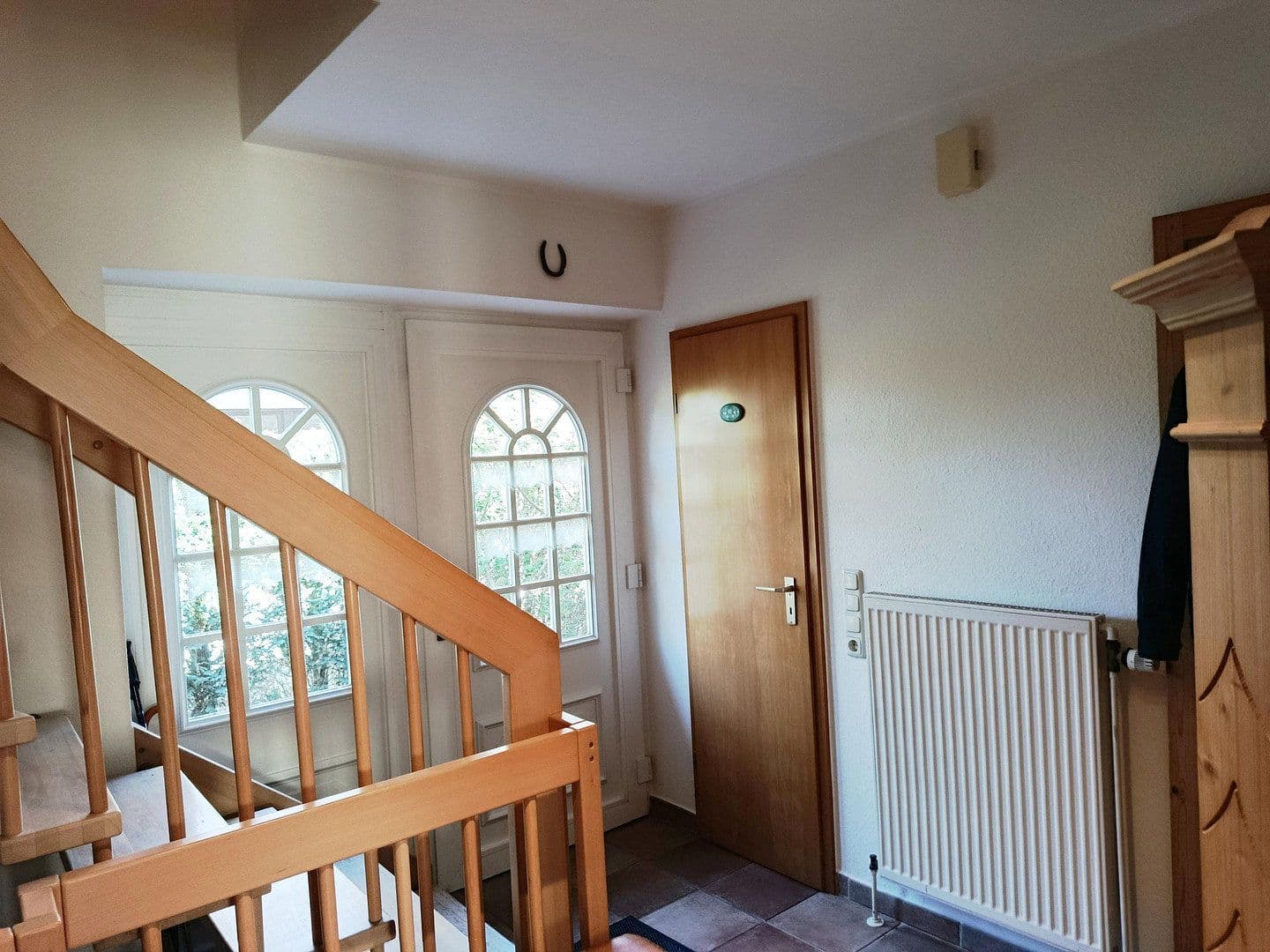 Prodej domu 113 m², pozemek 605 m², Grevesmühlen, Mecklenburg-Vorpommern Prodej domu 113 m², pozemek 605 m², Grevesmühlen, Mecklenburg-Vorpommern