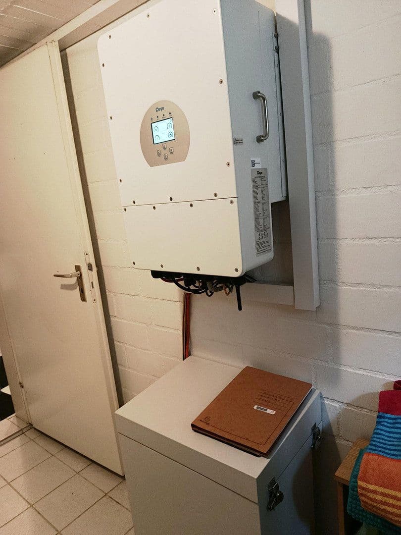 Prodej domu 113 m², pozemek 605 m², Grevesmühlen, Mecklenburg-Vorpommern Prodej domu 113 m², pozemek 605 m², Grevesmühlen, Mecklenburg-Vorpommern
