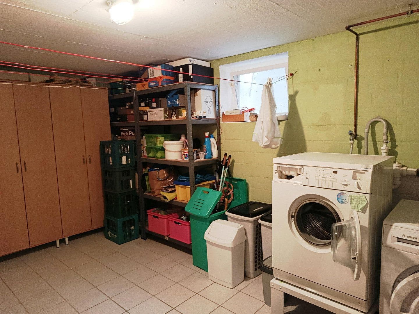 Prodej domu 113 m², pozemek 605 m², Grevesmühlen, Mecklenburg-Vorpommern Prodej domu 113 m², pozemek 605 m², Grevesmühlen, Mecklenburg-Vorpommern
