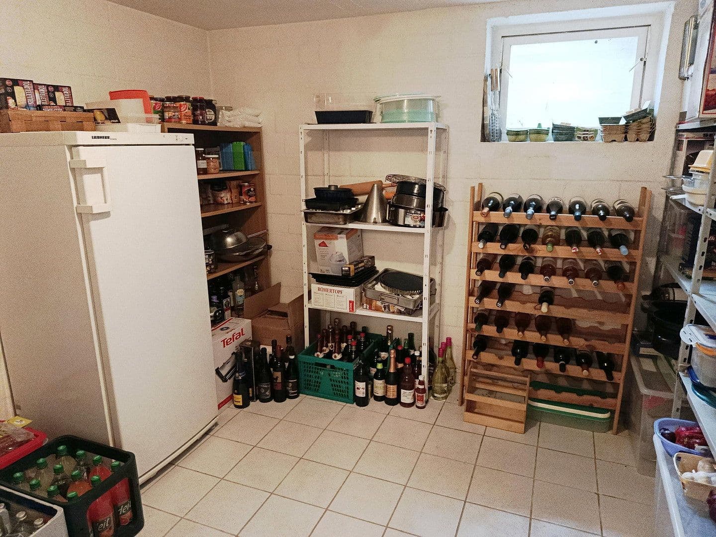 Prodej domu 113 m², pozemek 605 m², Grevesmühlen, Mecklenburg-Vorpommern Prodej domu 113 m², pozemek 605 m², Grevesmühlen, Mecklenburg-Vorpommern