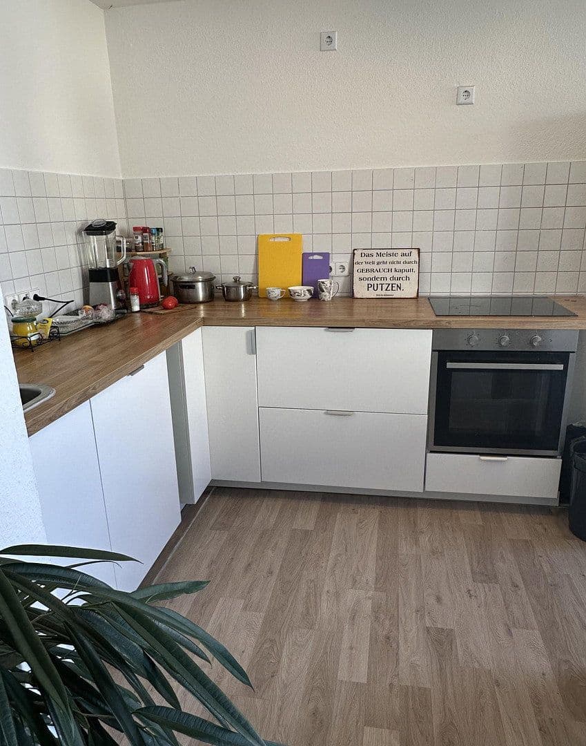 Pronájem bytu 3+1 15 m², Kaufbeuren, Bavorsko Pronájem bytu 3+1 15 m², Kaufbeuren, Bavorsko