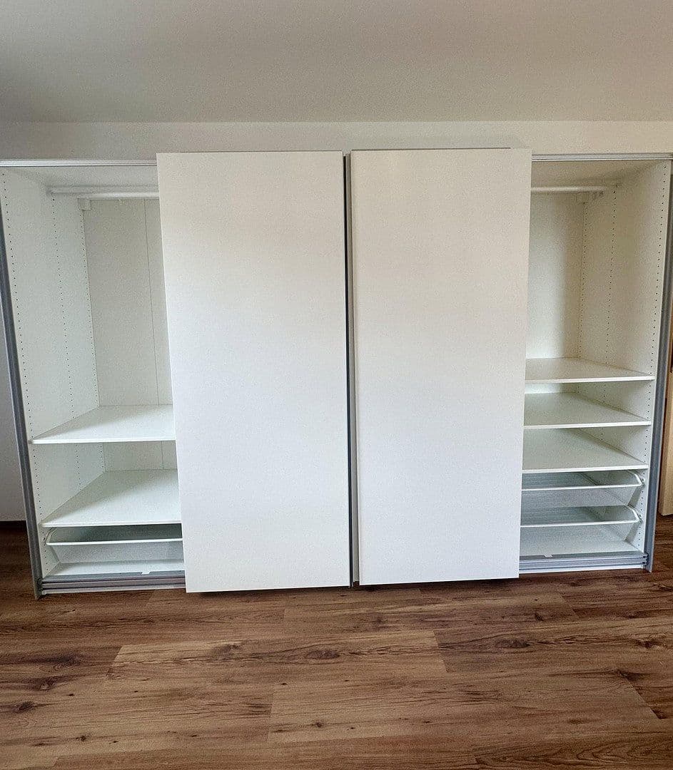 Pronájem bytu 3+1 15 m², Kaufbeuren, Bavorsko Pronájem bytu 3+1 15 m², Kaufbeuren, Bavorsko