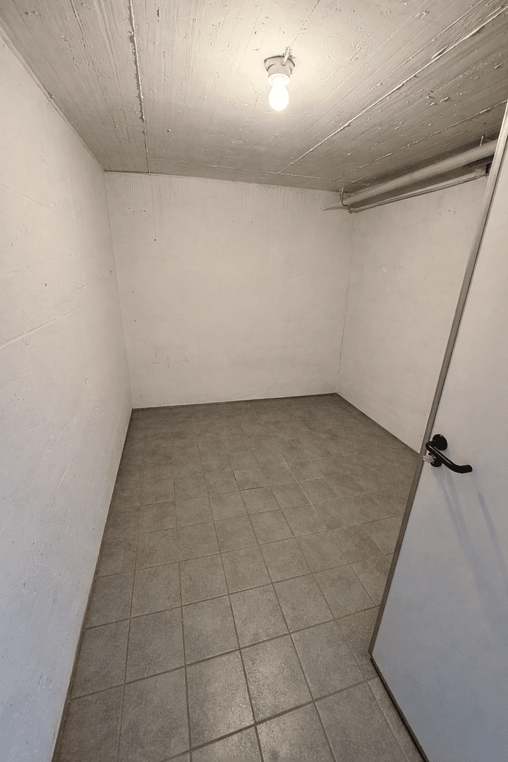Prodej bytu 4+kk 105 m², Bad Ditzenbach, Bádensko-Württembersko Prodej bytu 4+kk 105 m², Bad Ditzenbach, Bádensko-Württembersko