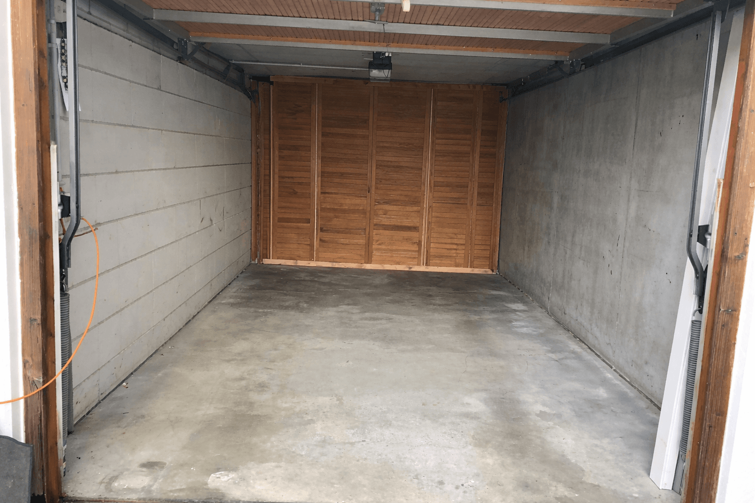 Prodej bytu 4+kk 105 m², Bad Ditzenbach, Bádensko-Württembersko Prodej bytu 4+kk 105 m², Bad Ditzenbach, Bádensko-Württembersko