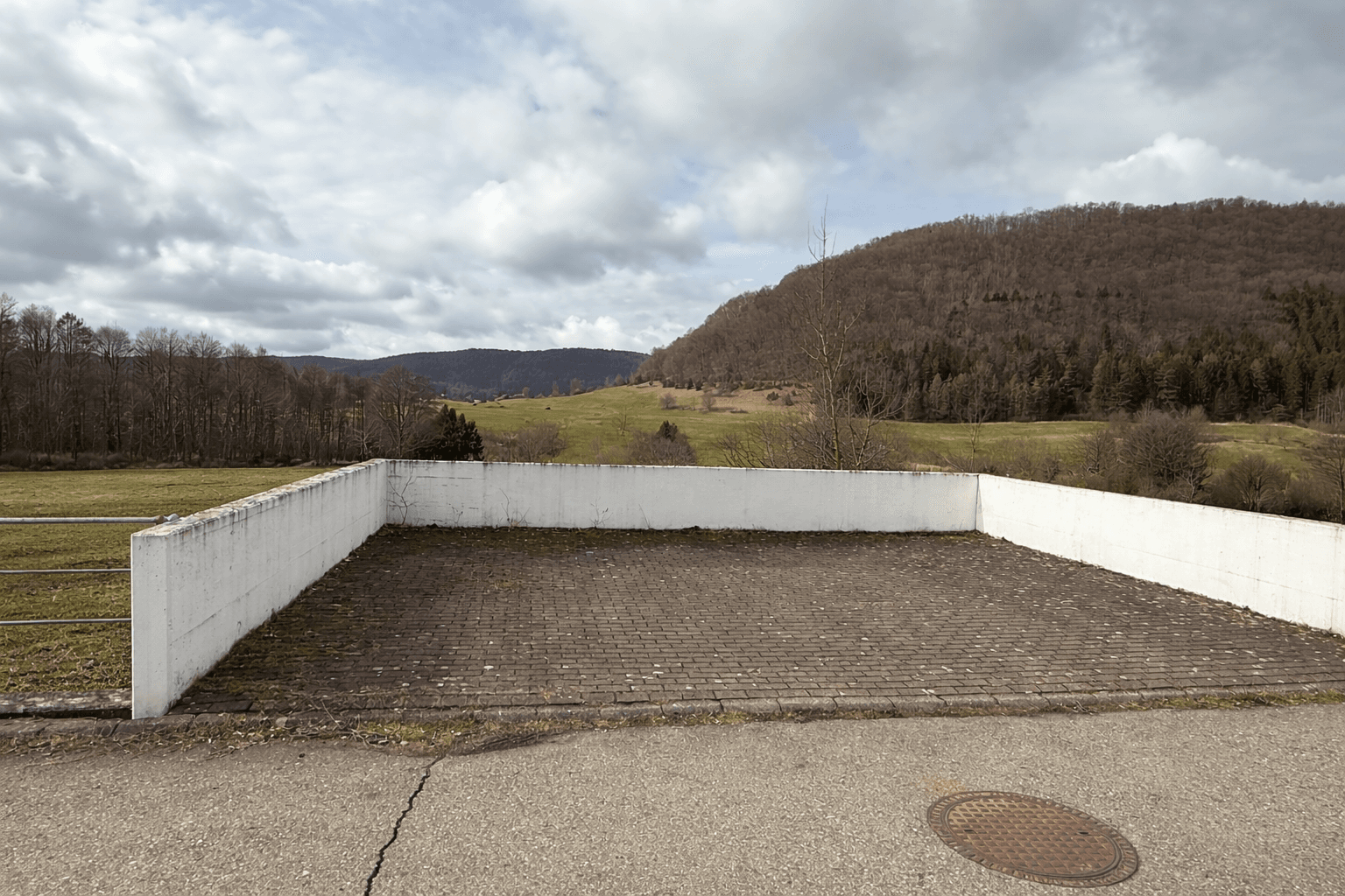 Prodej bytu 4+kk 105 m², Bad Ditzenbach, Bádensko-Württembersko Prodej bytu 4+kk 105 m², Bad Ditzenbach, Bádensko-Württembersko