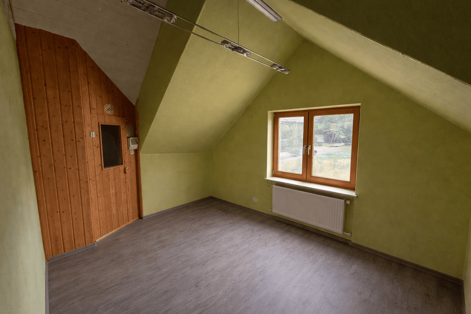 Prodej bytu 4+kk 105 m², Bad Ditzenbach, Bádensko-Württembersko Prodej bytu 4+kk 105 m², Bad Ditzenbach, Bádensko-Württembersko