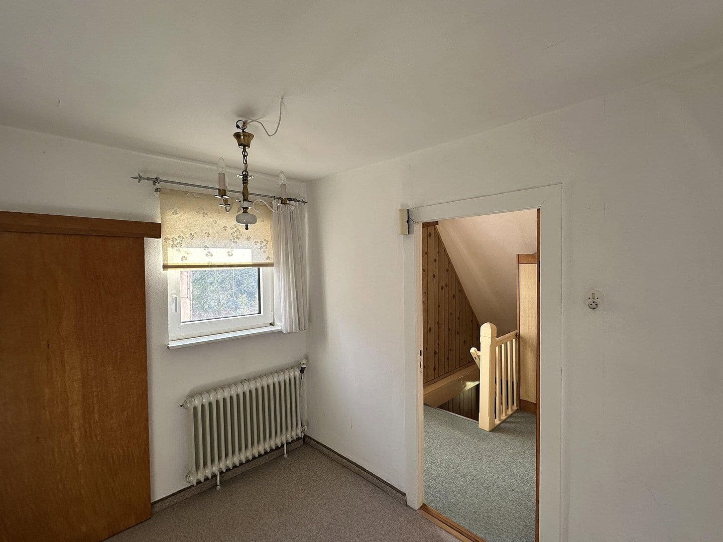 Prodej domu 110 m², pozemek 2.023 m², Kiel, Šlesvicko-Holštýnsko Prodej domu 110 m², pozemek 2.023 m², Kiel, Šlesvicko-Holštýnsko