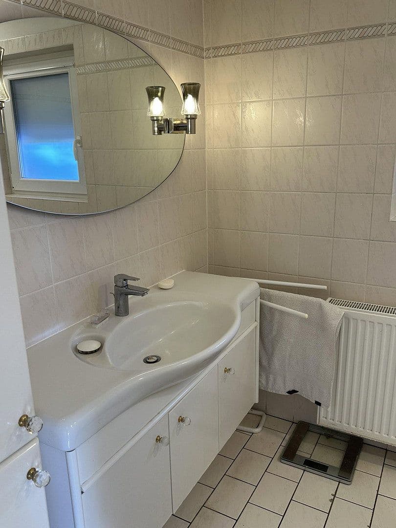 Prodej domu 110 m², pozemek 2.023 m², Kiel, Šlesvicko-Holštýnsko Prodej domu 110 m², pozemek 2.023 m², Kiel, Šlesvicko-Holštýnsko