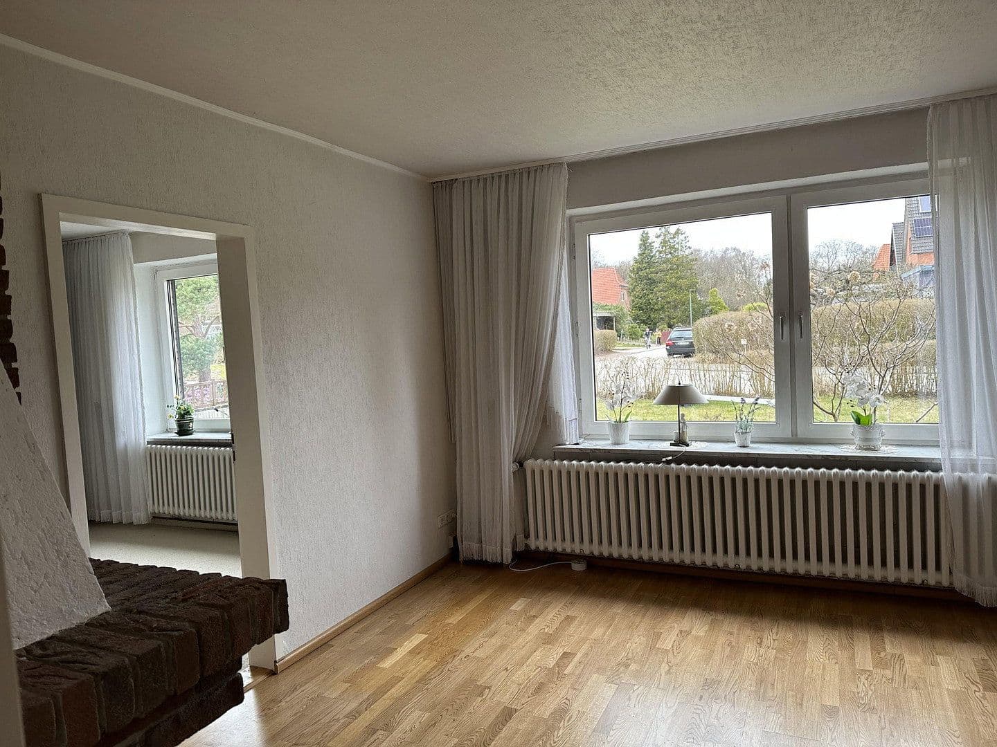 Prodej domu 110 m², pozemek 2.023 m², Kiel, Šlesvicko-Holštýnsko Prodej domu 110 m², pozemek 2.023 m², Kiel, Šlesvicko-Holštýnsko