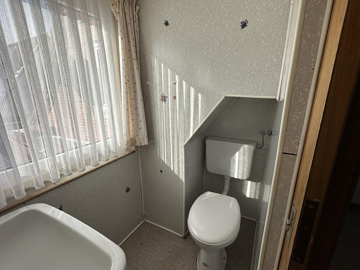 Prodej domu 110 m², pozemek 2.023 m², Kiel, Šlesvicko-Holštýnsko Prodej domu 110 m², pozemek 2.023 m², Kiel, Šlesvicko-Holštýnsko