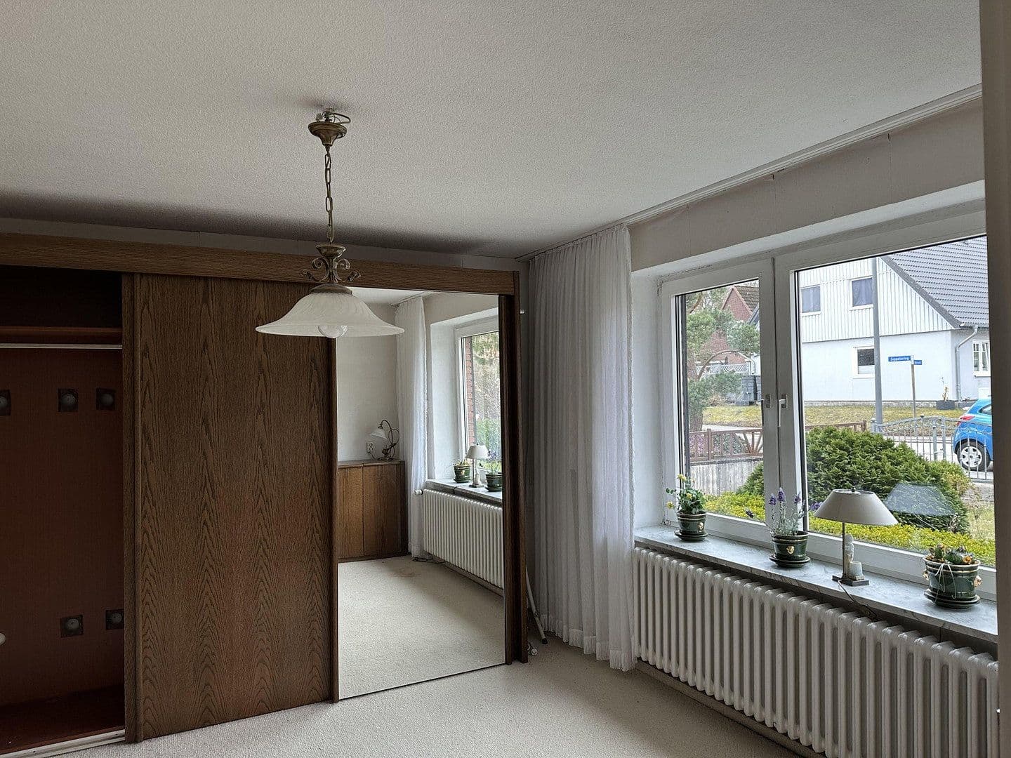 Prodej domu 110 m², pozemek 2.023 m², Kiel, Šlesvicko-Holštýnsko Prodej domu 110 m², pozemek 2.023 m², Kiel, Šlesvicko-Holštýnsko