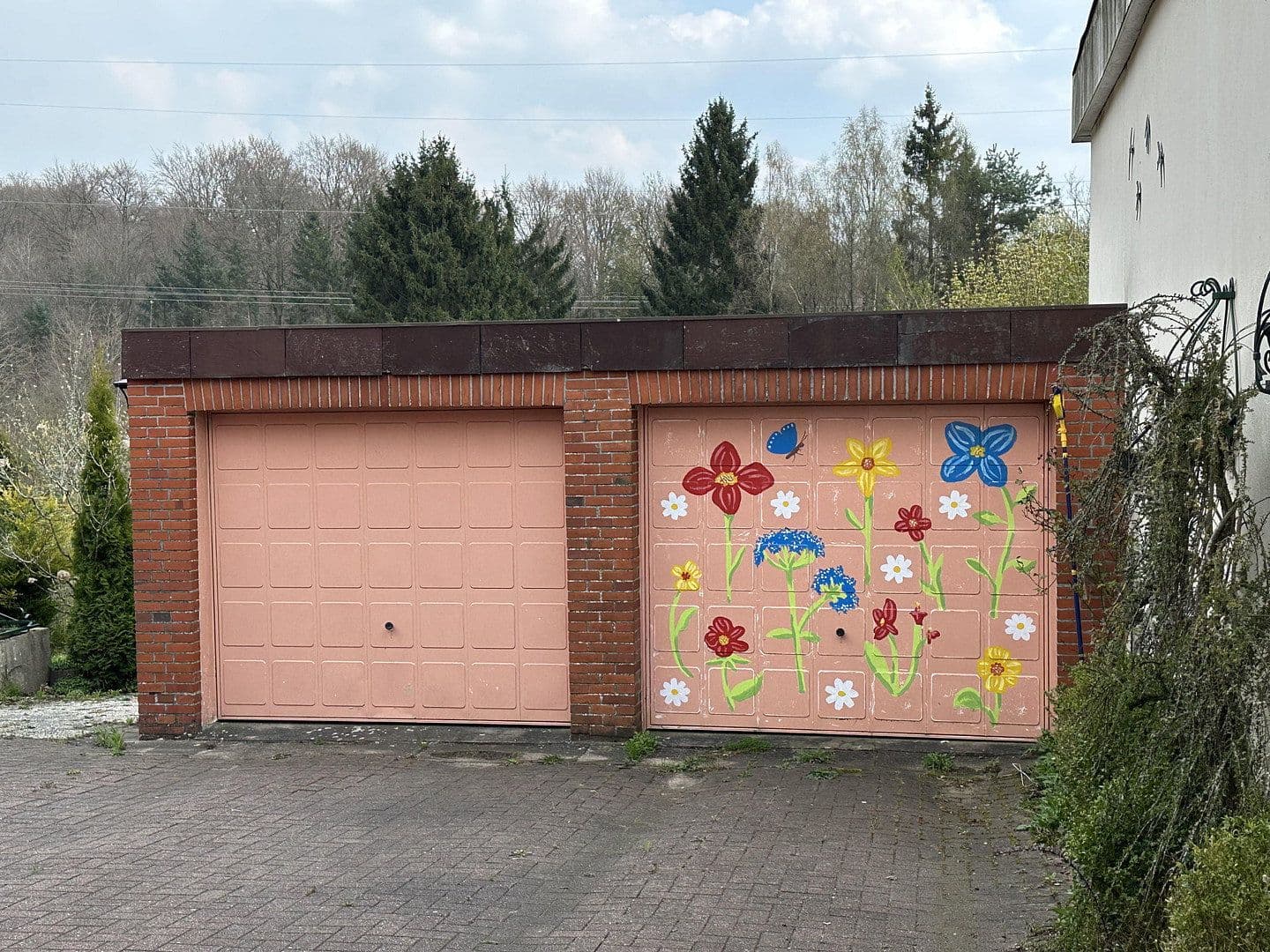 Prodej domu 110 m², pozemek 2.023 m², Kiel, Šlesvicko-Holštýnsko Prodej domu 110 m², pozemek 2.023 m², Kiel, Šlesvicko-Holštýnsko