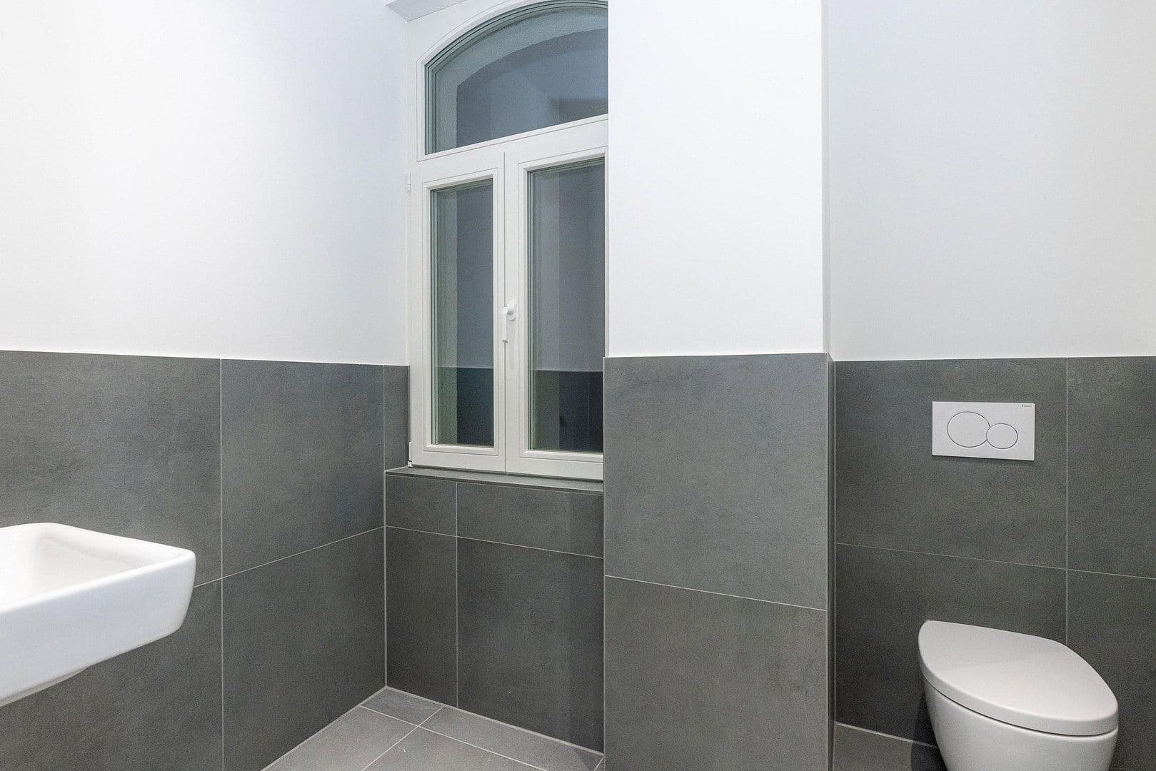 Pronájem kanceláře 48 m², Krafftstraße 1, Offenbach, Hessen Pronájem kanceláře 48 m², Krafftstraße 1, Offenbach, Hessen