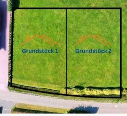 Prodej domu 105 m², pozemek 520 m², Ihlow, Dolní Sasko Prodej domu 105 m², pozemek 520 m², Ihlow, Dolní Sasko