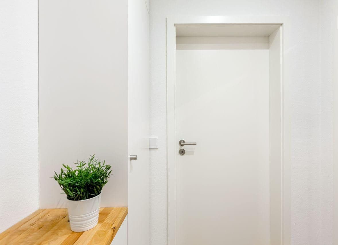 Pronájem bytu 1+kk 47 m², Martinshöhe 12, Leipzig, Sasko Pronájem bytu 1+kk 47 m², Martinshöhe 12, Leipzig, Sasko