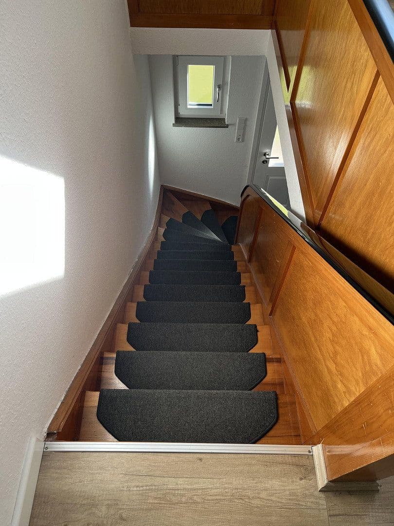 Prodej domu 126 m², pozemek 650 m², Dötlingen, Dolní Sasko Prodej domu 126 m², pozemek 650 m², Dötlingen, Dolní Sasko