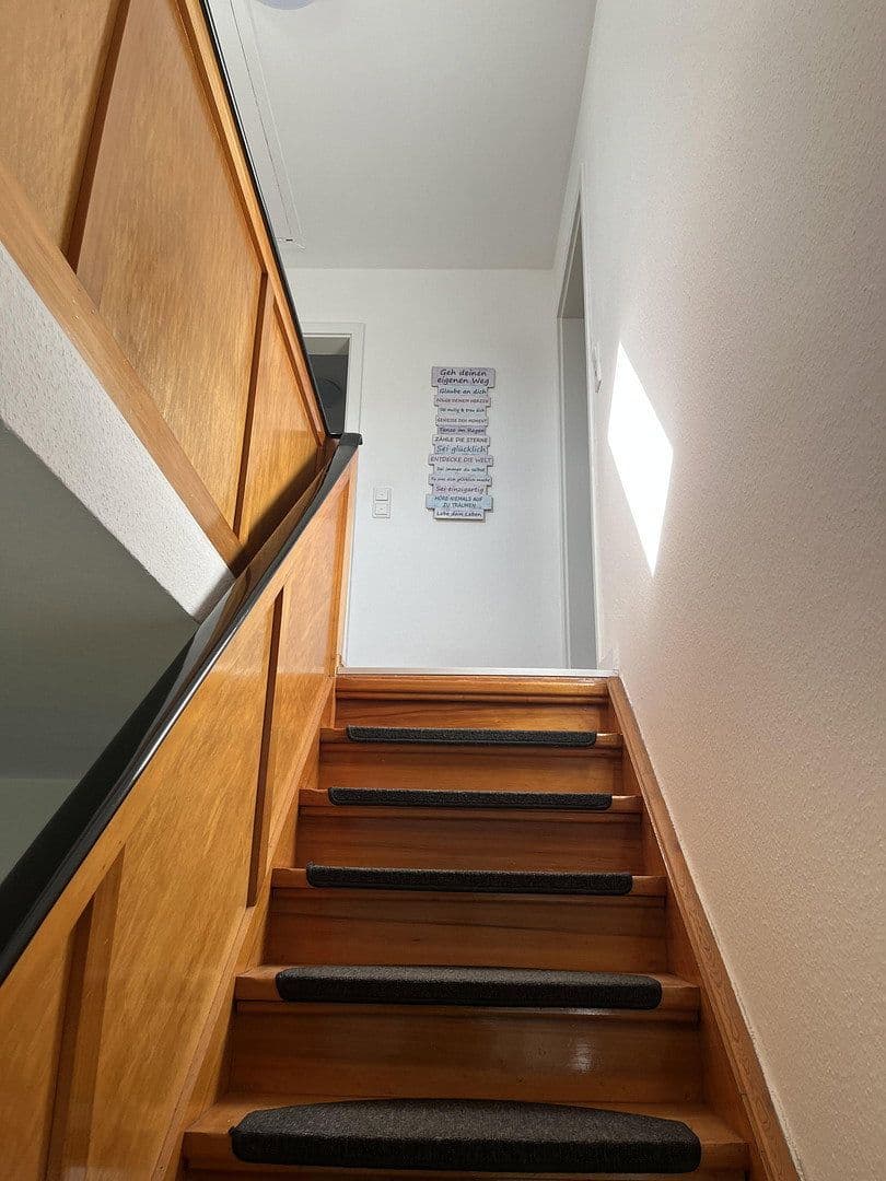 Prodej domu 126 m², pozemek 650 m², Dötlingen, Dolní Sasko Prodej domu 126 m², pozemek 650 m², Dötlingen, Dolní Sasko