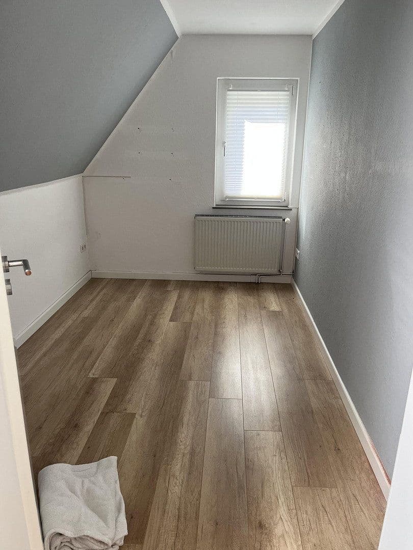 Prodej domu 126 m², pozemek 650 m², Dötlingen, Dolní Sasko Prodej domu 126 m², pozemek 650 m², Dötlingen, Dolní Sasko