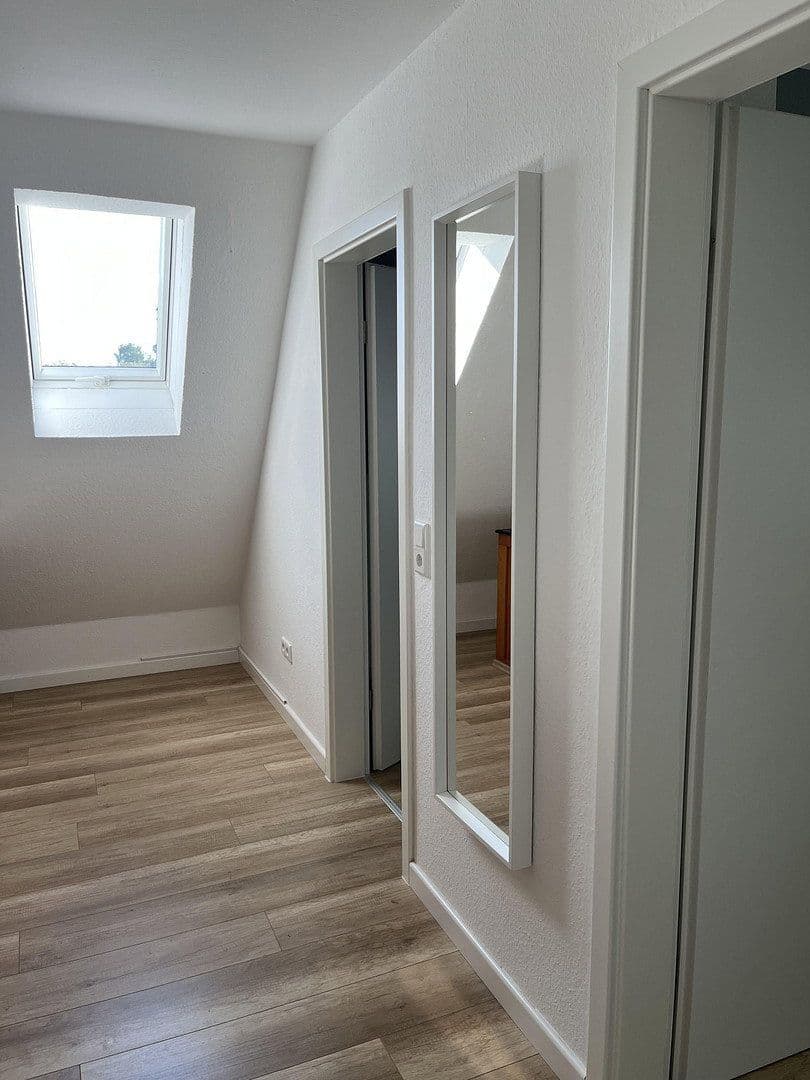 Prodej domu 126 m², pozemek 650 m², Dötlingen, Dolní Sasko Prodej domu 126 m², pozemek 650 m², Dötlingen, Dolní Sasko
