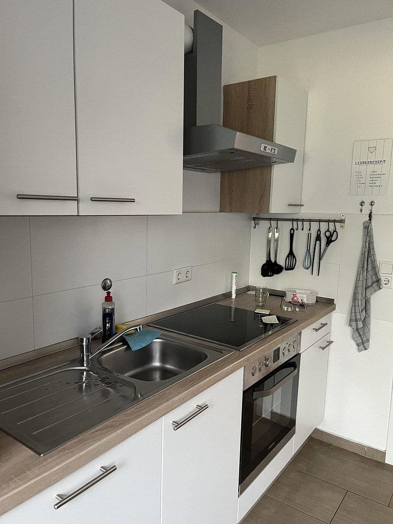 Prodej domu 126 m², pozemek 650 m², Dötlingen, Dolní Sasko Prodej domu 126 m², pozemek 650 m², Dötlingen, Dolní Sasko