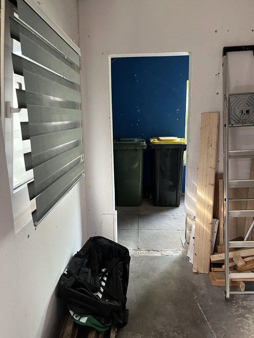 Prodej domu 126 m², pozemek 650 m², Dötlingen, Dolní Sasko Prodej domu 126 m², pozemek 650 m², Dötlingen, Dolní Sasko