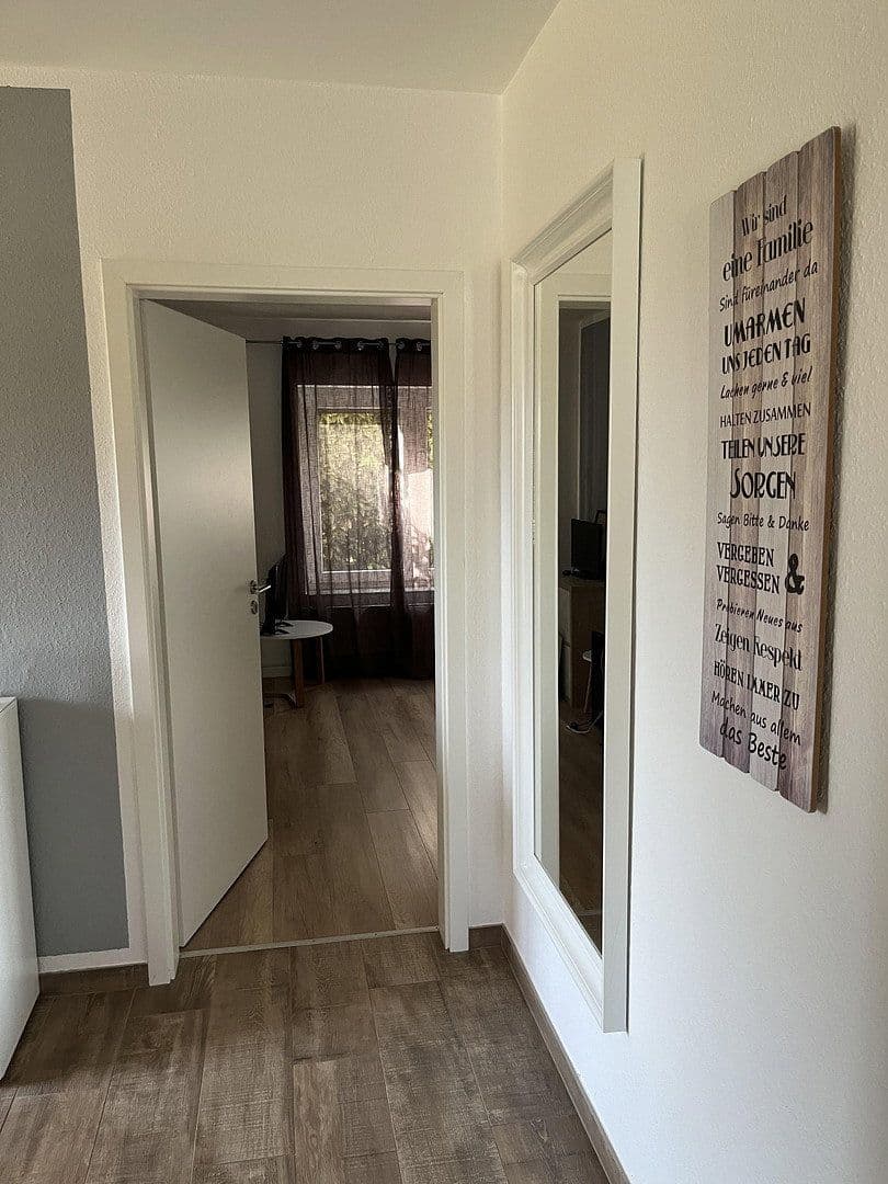 Prodej domu 126 m², pozemek 650 m², Dötlingen, Dolní Sasko Prodej domu 126 m², pozemek 650 m², Dötlingen, Dolní Sasko