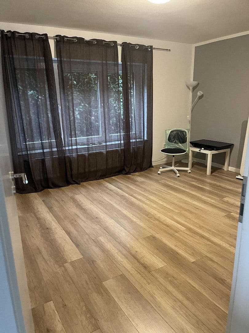 Prodej domu 126 m², pozemek 650 m², Dötlingen, Dolní Sasko Prodej domu 126 m², pozemek 650 m², Dötlingen, Dolní Sasko