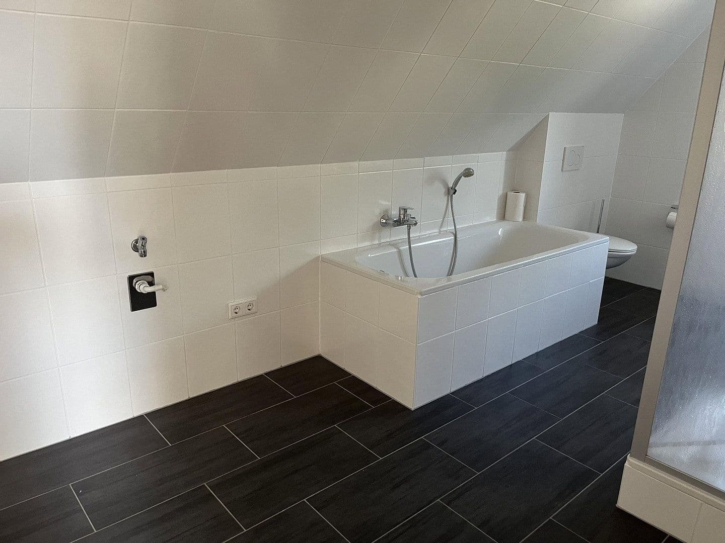 Prodej domu 126 m², pozemek 650 m², Dötlingen, Dolní Sasko Prodej domu 126 m², pozemek 650 m², Dötlingen, Dolní Sasko