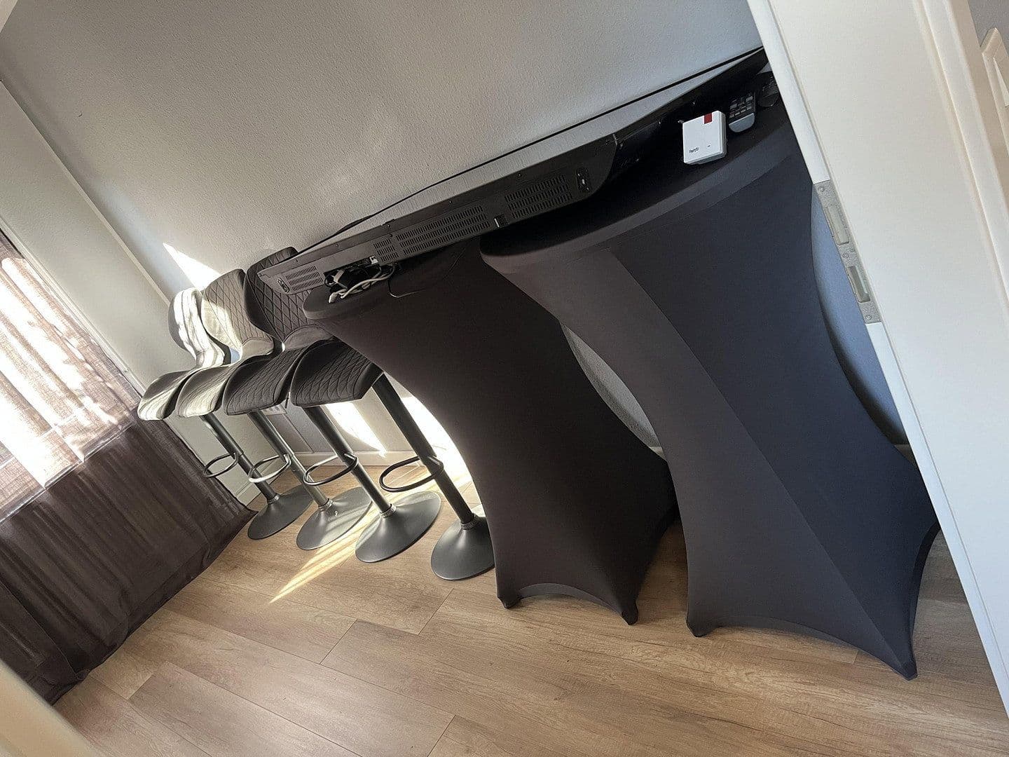 Prodej domu 126 m², pozemek 650 m², Dötlingen, Dolní Sasko Prodej domu 126 m², pozemek 650 m², Dötlingen, Dolní Sasko