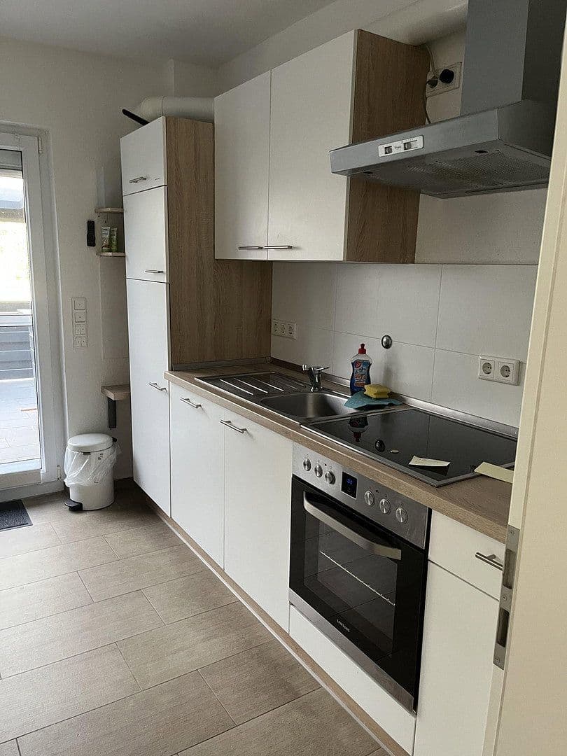 Prodej domu 126 m², pozemek 650 m², Dötlingen, Dolní Sasko Prodej domu 126 m², pozemek 650 m², Dötlingen, Dolní Sasko
