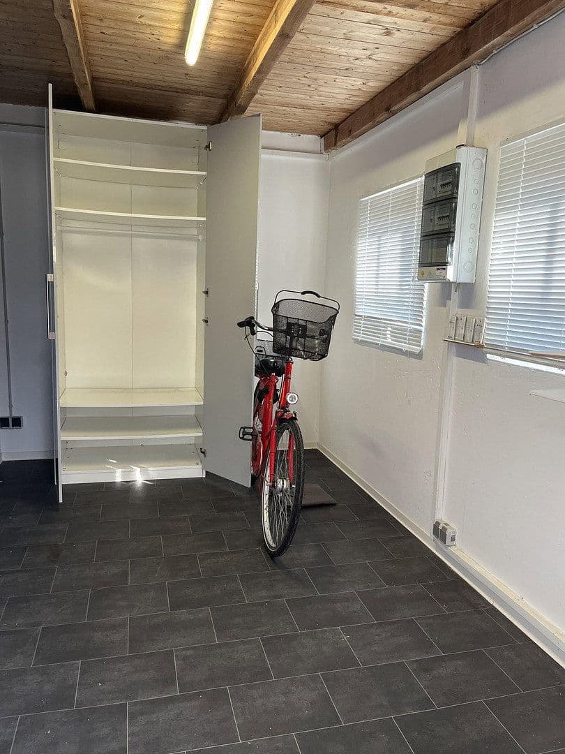 Prodej domu 126 m², pozemek 650 m², Dötlingen, Dolní Sasko Prodej domu 126 m², pozemek 650 m², Dötlingen, Dolní Sasko