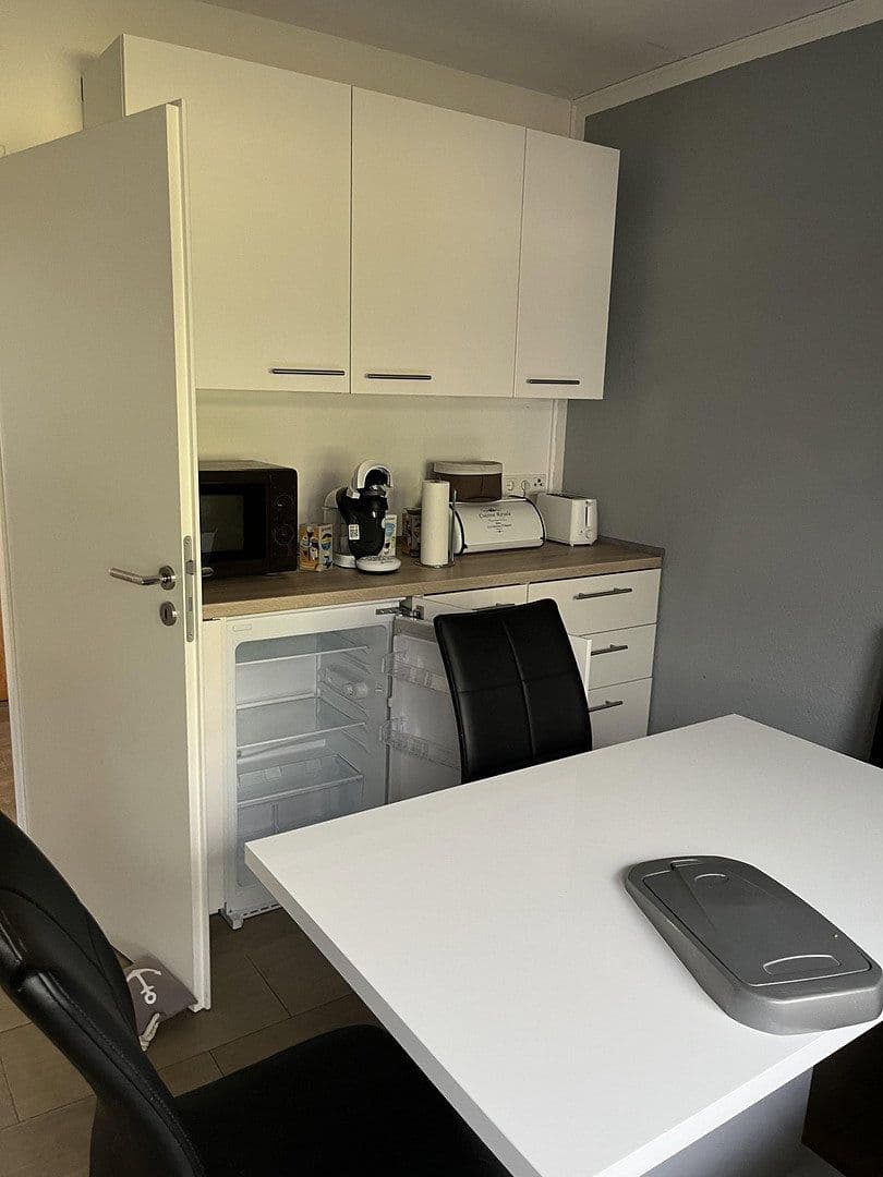 Prodej domu 126 m², pozemek 650 m², Dötlingen, Dolní Sasko Prodej domu 126 m², pozemek 650 m², Dötlingen, Dolní Sasko