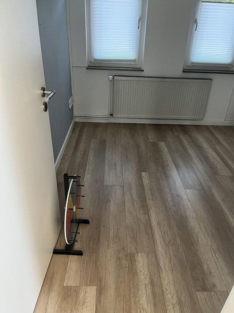 Prodej domu 126 m², pozemek 650 m², Dötlingen, Dolní Sasko Prodej domu 126 m², pozemek 650 m², Dötlingen, Dolní Sasko