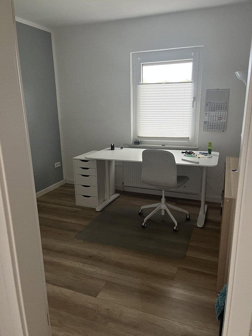 Prodej domu 126 m², pozemek 650 m², Dötlingen, Dolní Sasko Prodej domu 126 m², pozemek 650 m², Dötlingen, Dolní Sasko