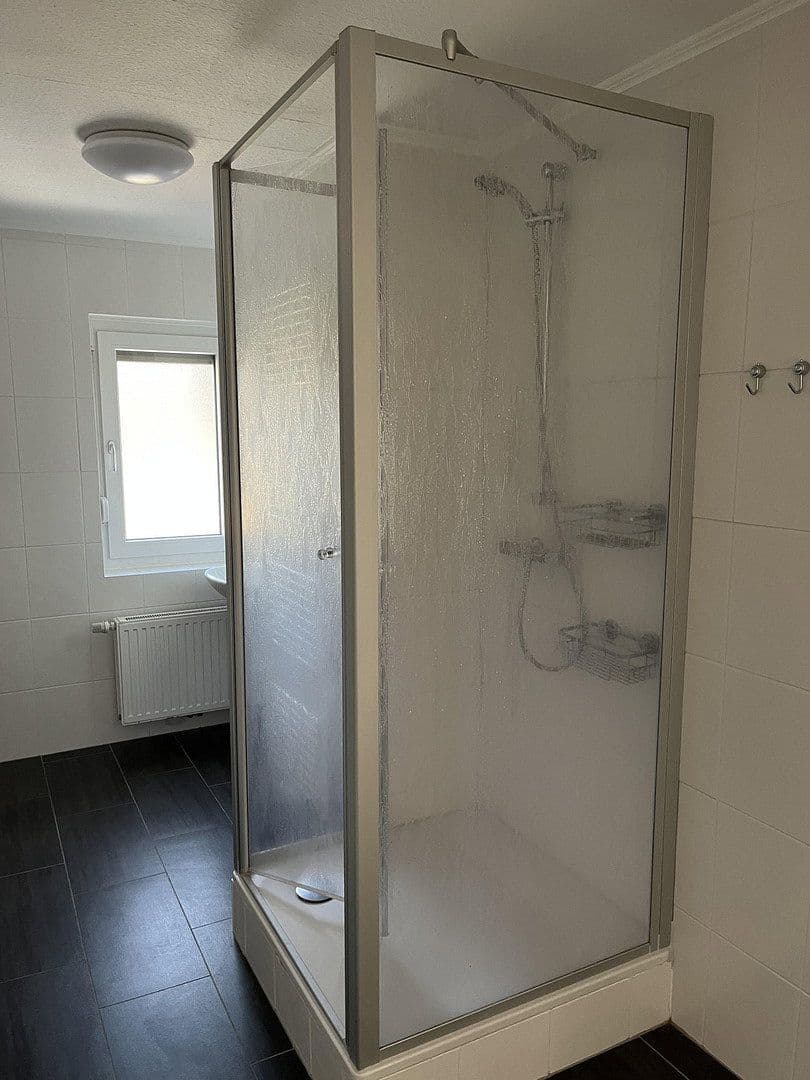 Prodej domu 126 m², pozemek 650 m², Dötlingen, Dolní Sasko Prodej domu 126 m², pozemek 650 m², Dötlingen, Dolní Sasko