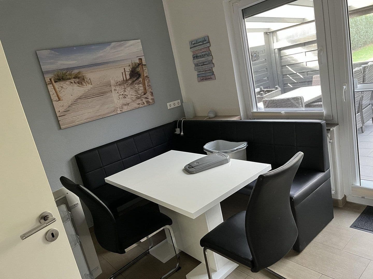 Prodej domu 126 m², pozemek 650 m², Dötlingen, Dolní Sasko Prodej domu 126 m², pozemek 650 m², Dötlingen, Dolní Sasko