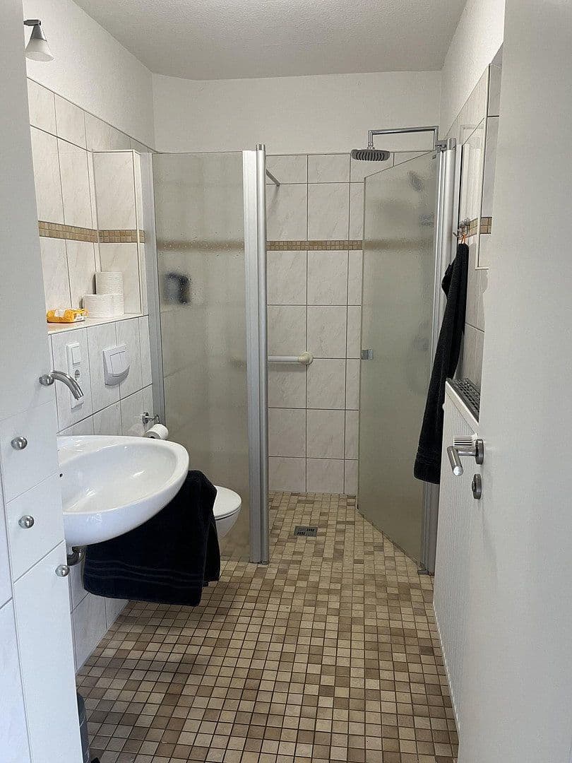 Prodej domu 126 m², pozemek 650 m², Dötlingen, Dolní Sasko Prodej domu 126 m², pozemek 650 m², Dötlingen, Dolní Sasko