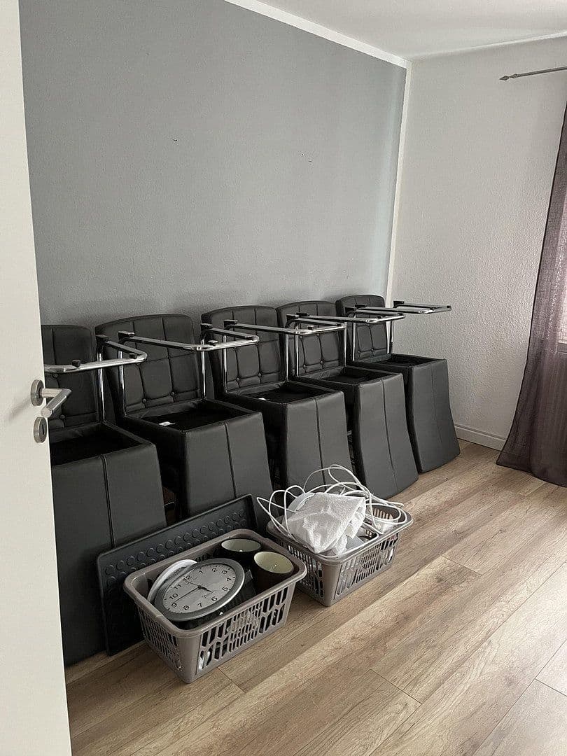 Prodej domu 126 m², pozemek 650 m², Dötlingen, Dolní Sasko Prodej domu 126 m², pozemek 650 m², Dötlingen, Dolní Sasko