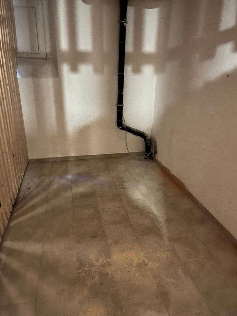 Pronájem bytu 5+1 141 m², München, Bavorsko Pronájem bytu 5+1 141 m², München, Bavorsko