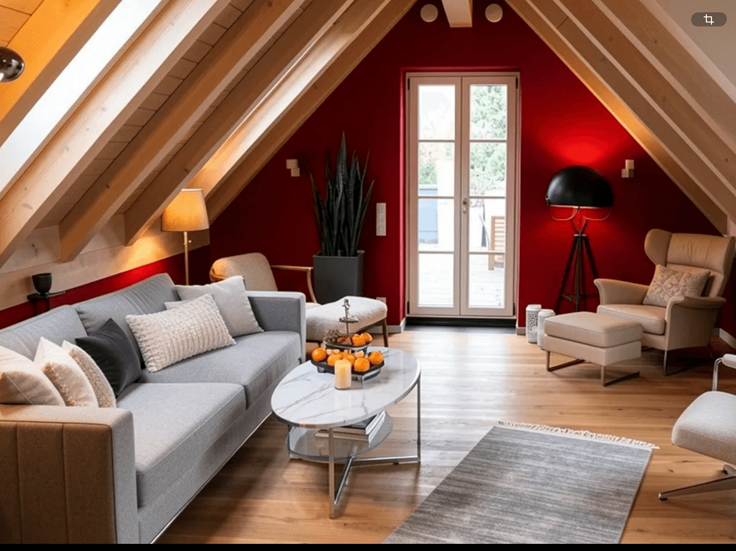 Pronájem bytu 5+1 141 m², München, Bavorsko Pronájem bytu 5+1 141 m², München, Bavorsko