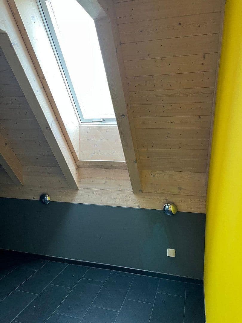 Pronájem bytu 5+1 141 m², München, Bavorsko Pronájem bytu 5+1 141 m², München, Bavorsko