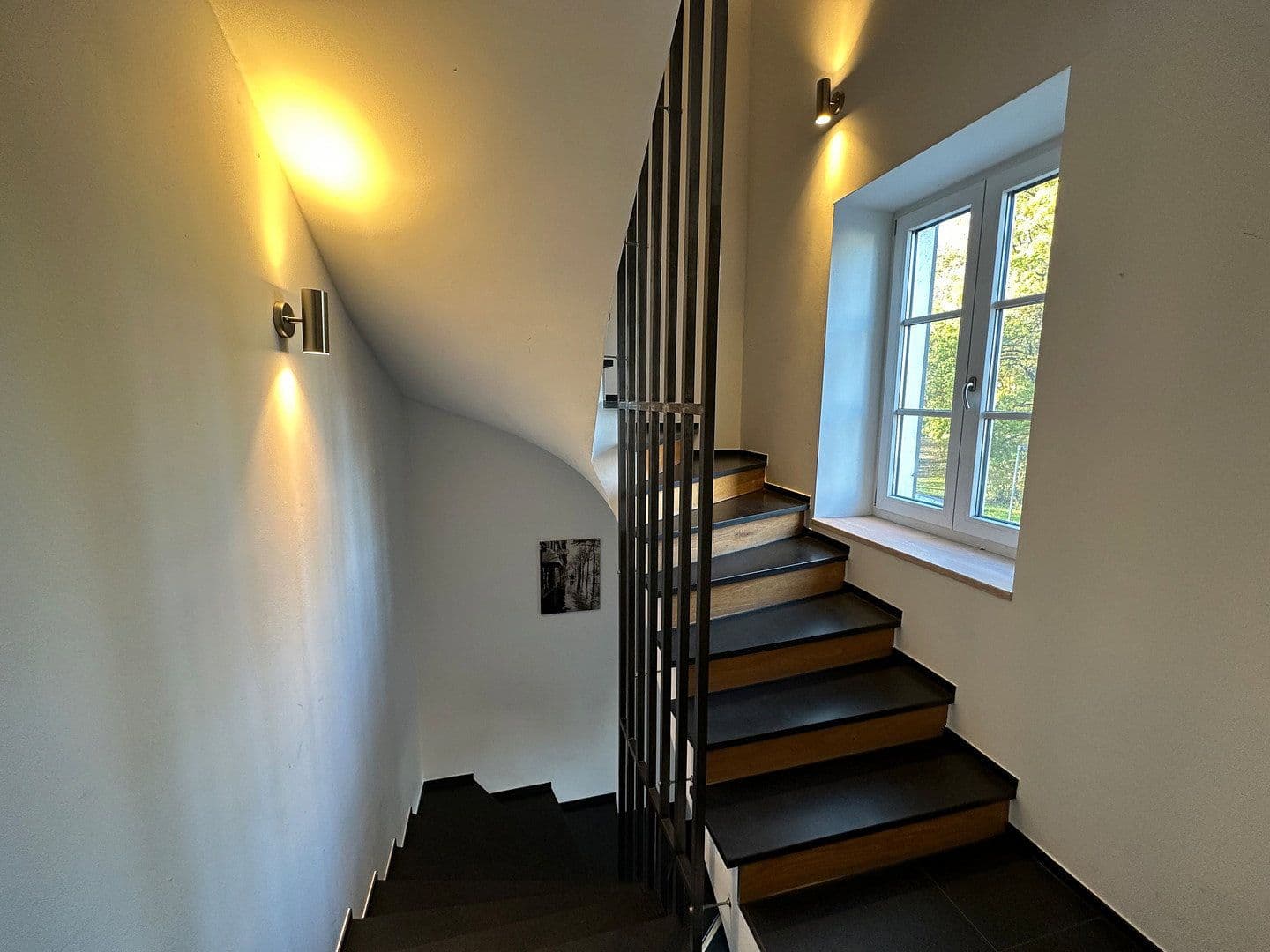 Pronájem bytu 5+1 141 m², München, Bavorsko Pronájem bytu 5+1 141 m², München, Bavorsko